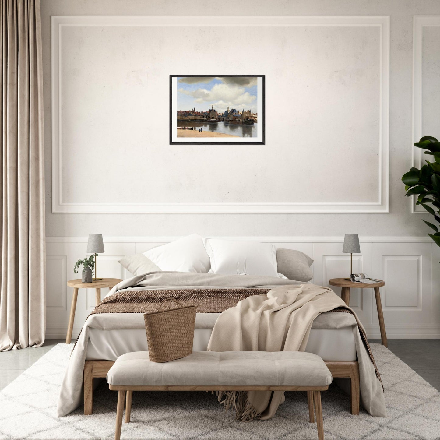 0536071f-58ea-4769-beed-27fca50ce9ac