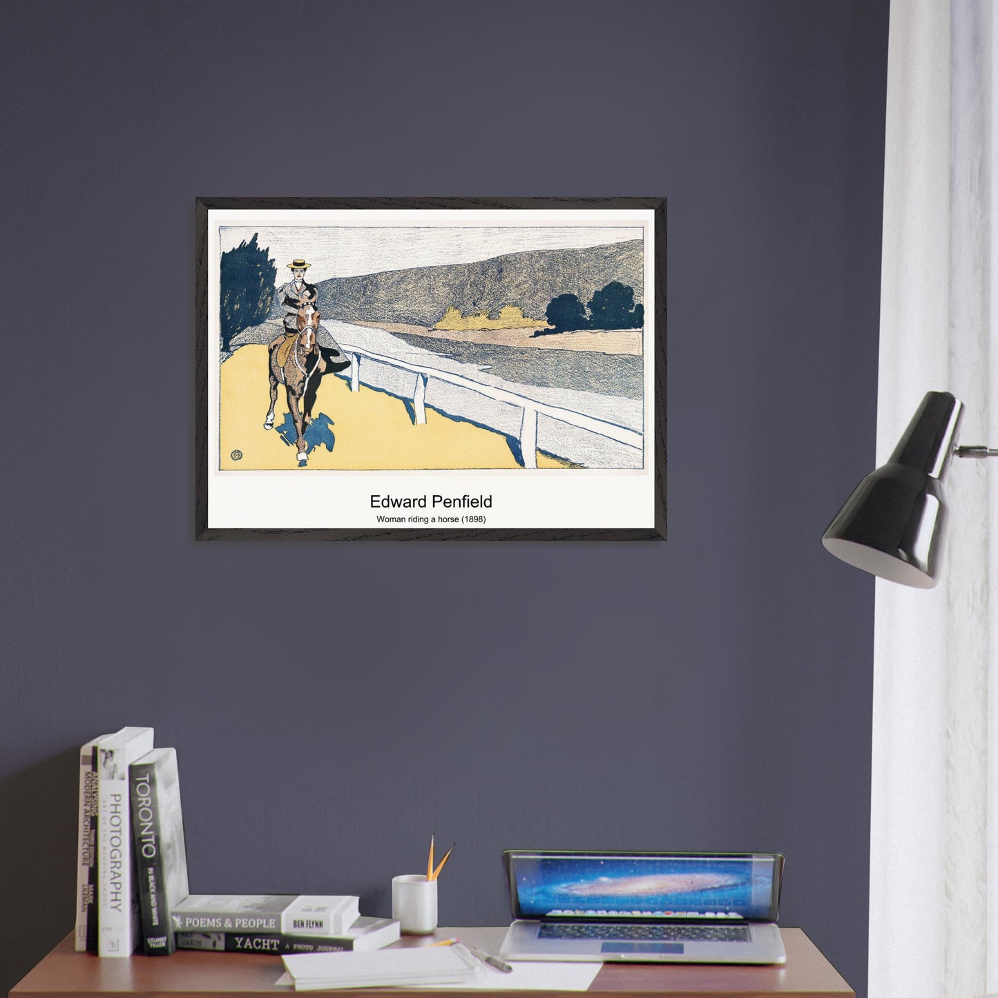 053a8dba-0c29-46b6-aa51-50986ee2ef29