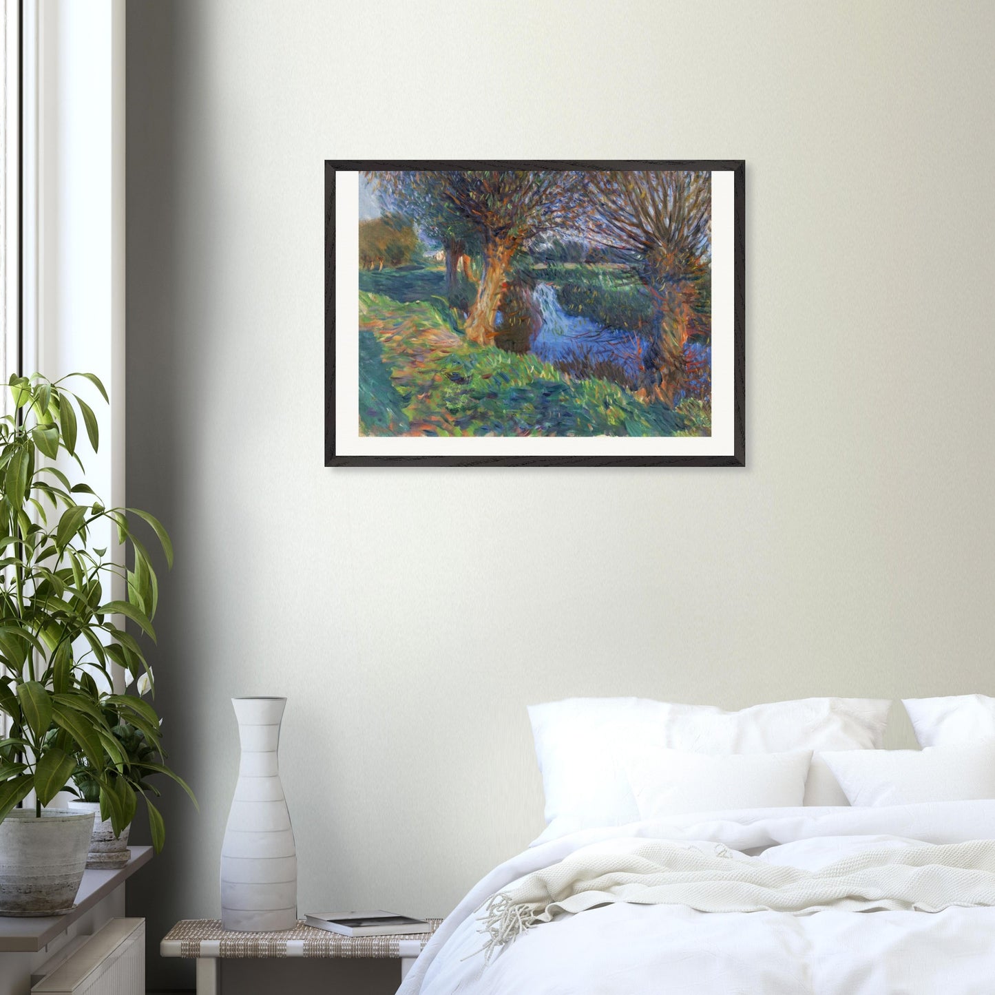 0544e898-d01c-484a-a434-5d240703ea6a