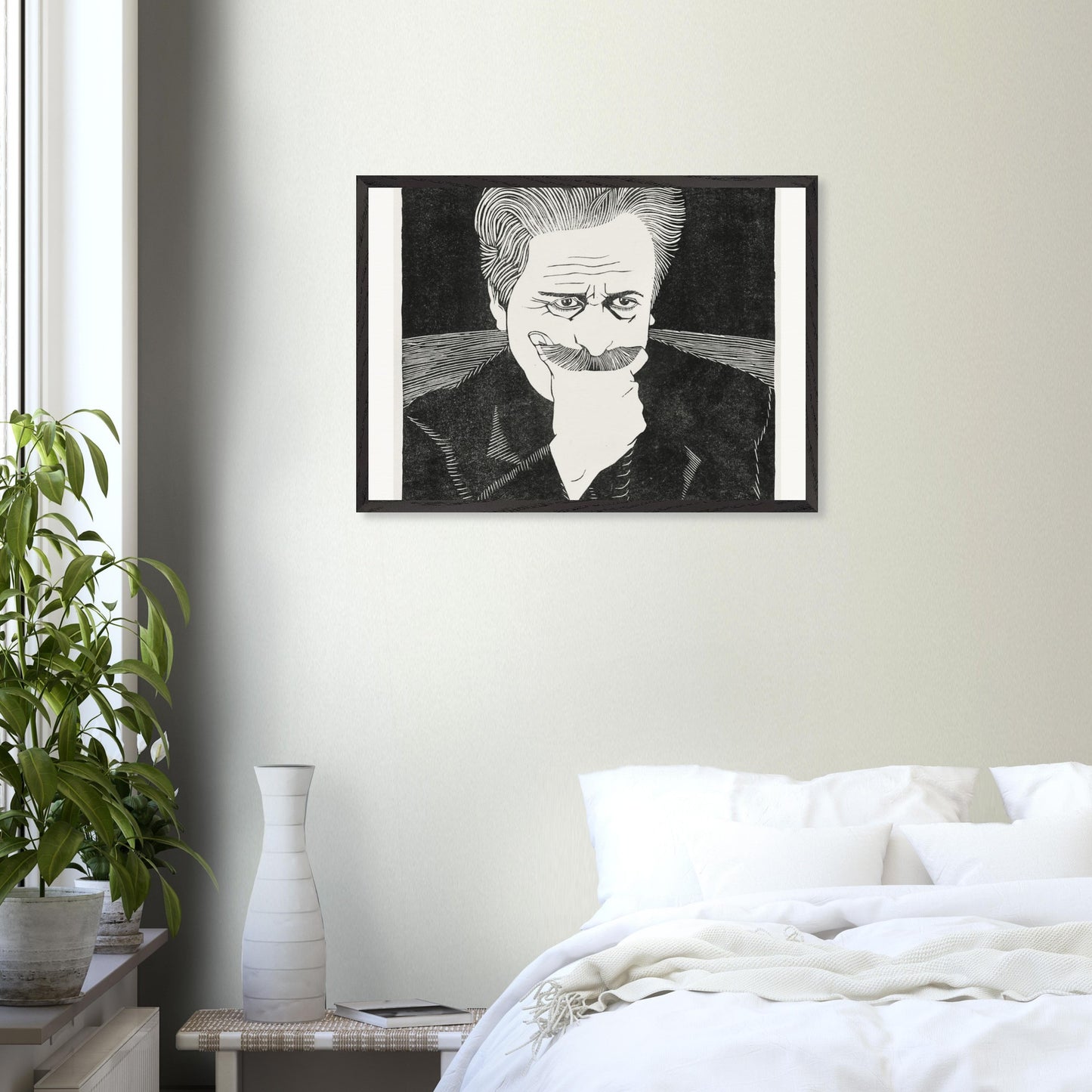 05454b4b-abf2-4d76-baee-b42065a18851