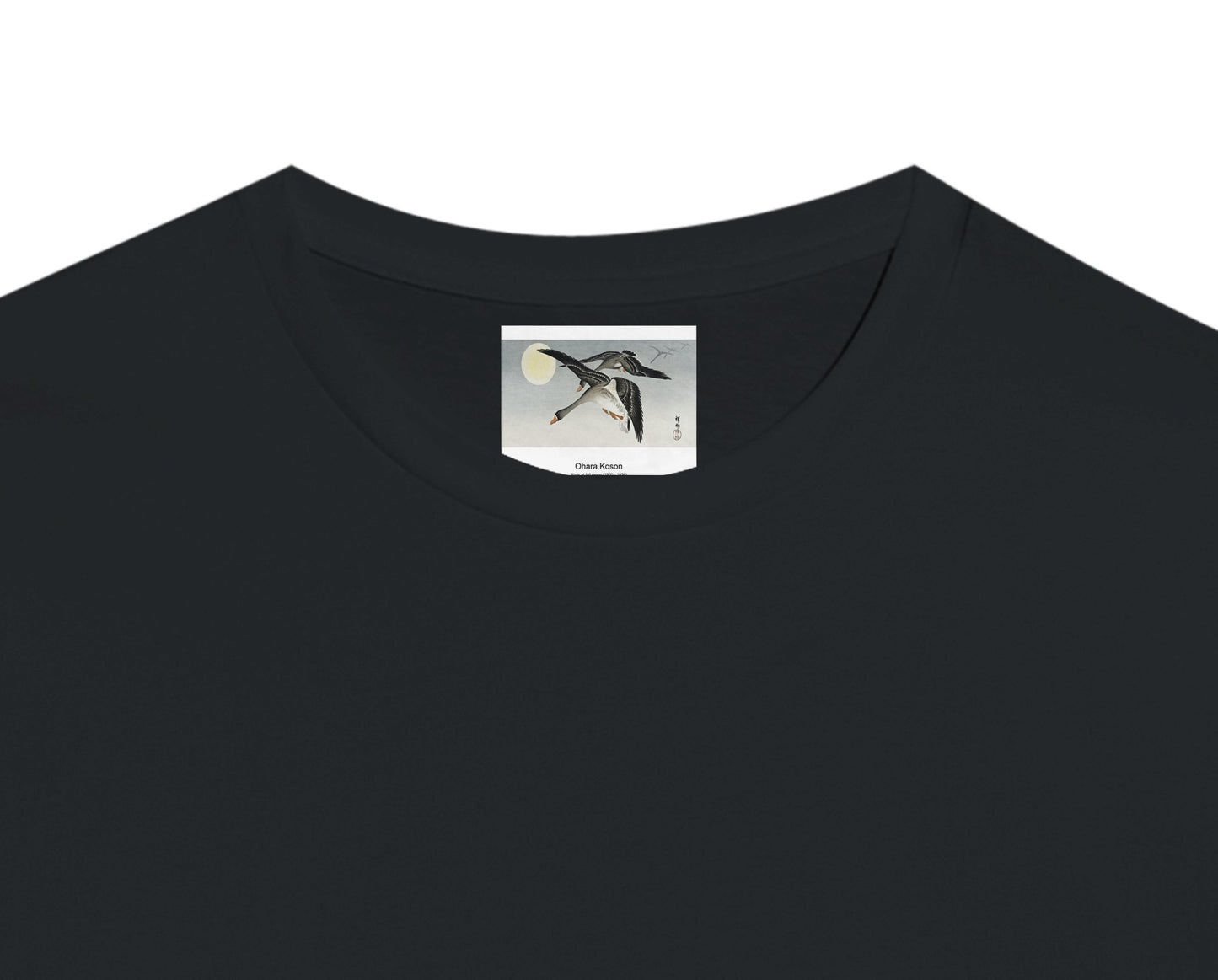 054719b7-c21b-43cd-a397-b1ba4473ae02