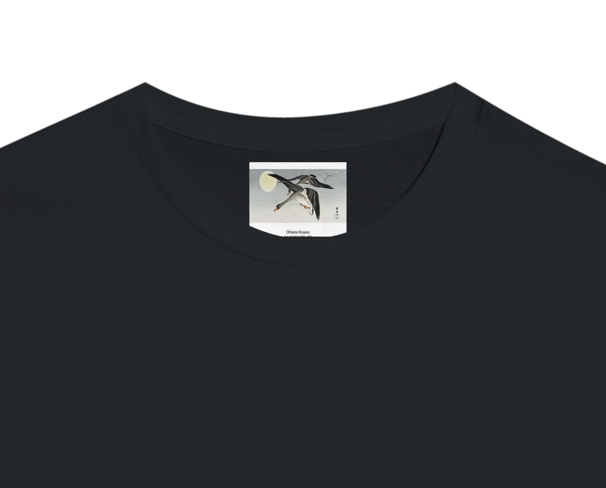 054719b7-c21b-43cd-a397-b1ba4473ae02