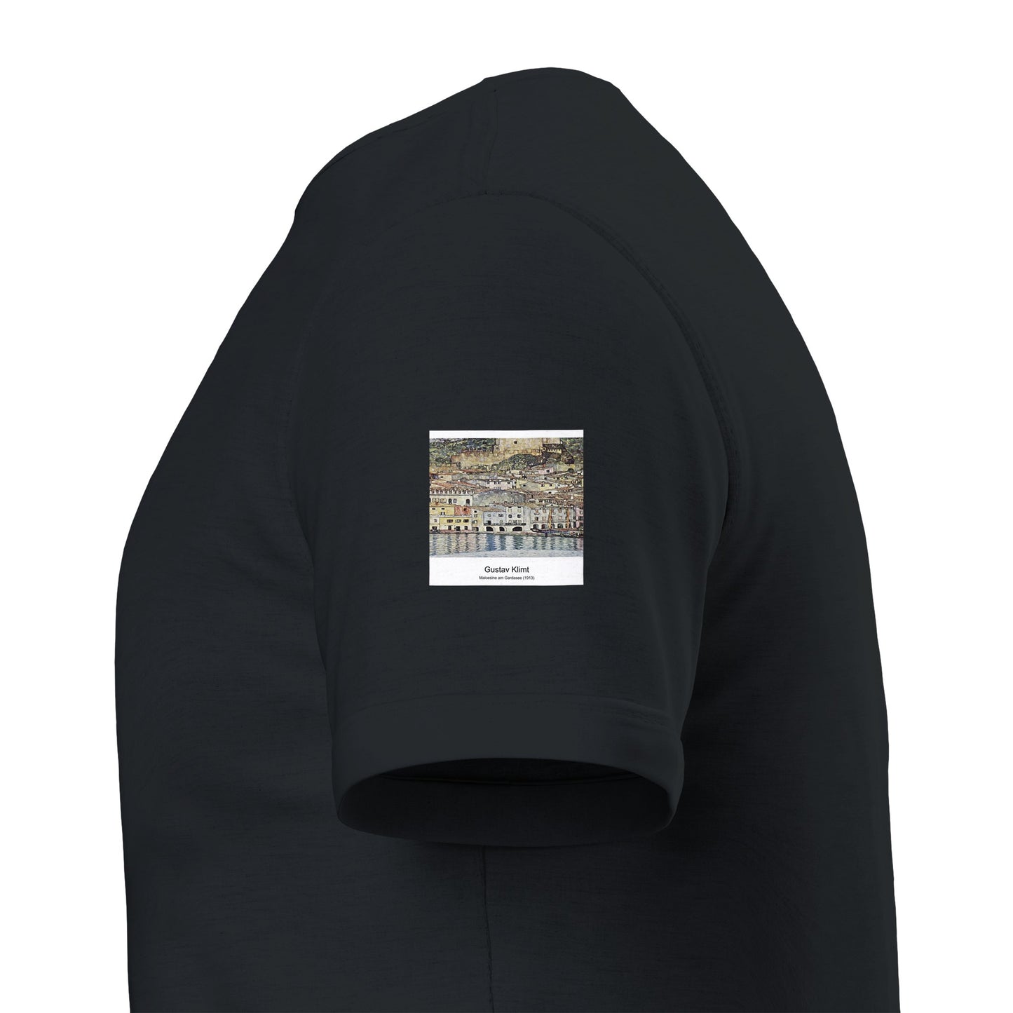 054df984-e079-4eb0-83b3-ea0a39502048