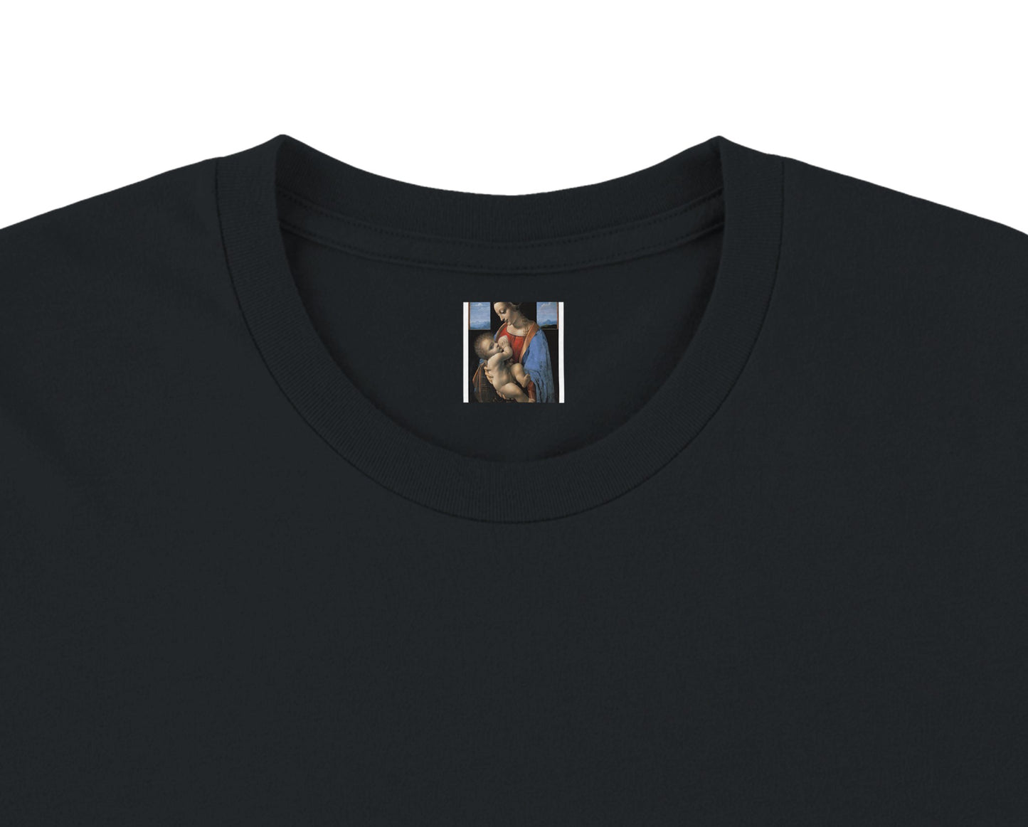 056fe96c-ab6d-4b66-9a7e-1d41c58a4c9f