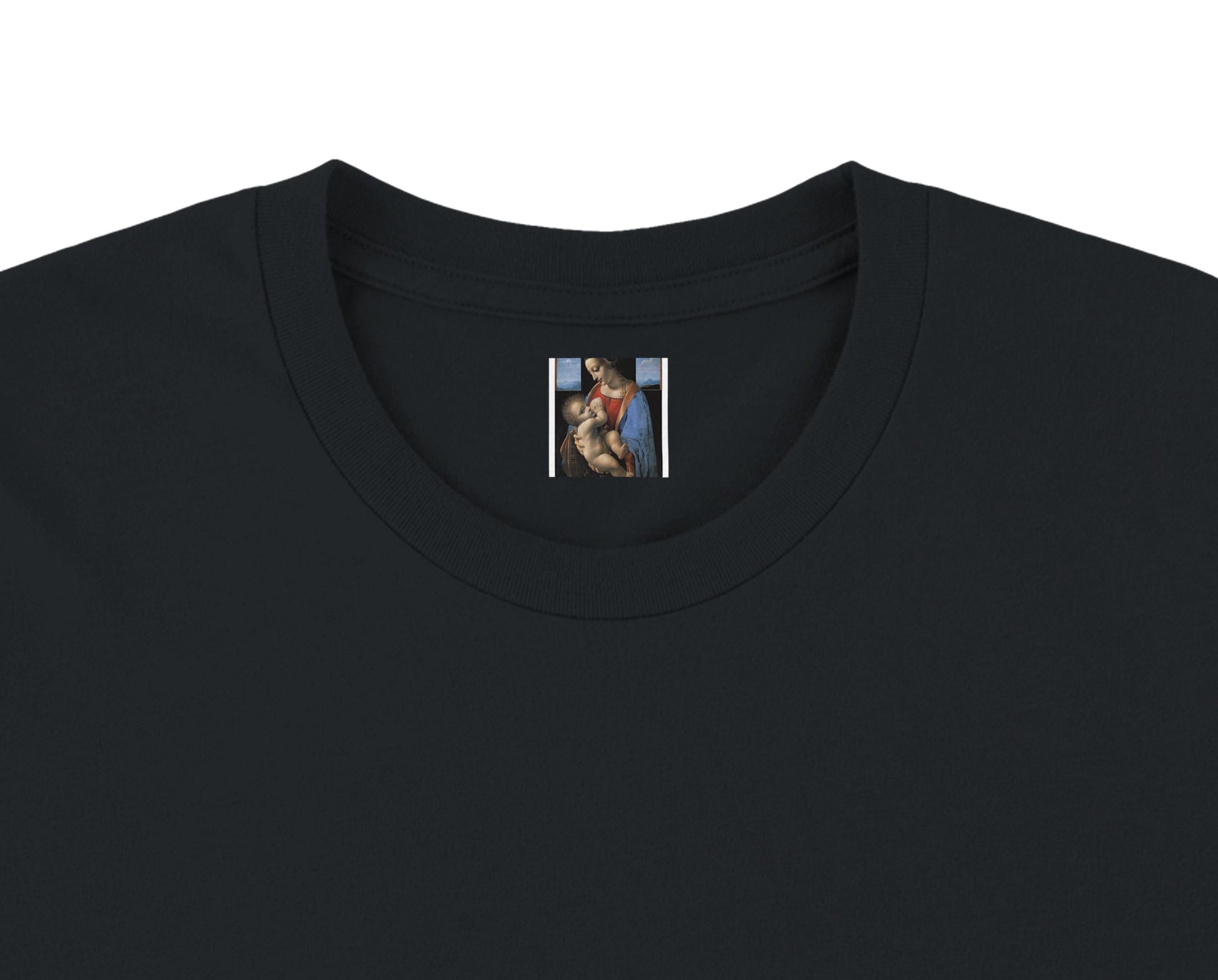 056fe96c-ab6d-4b66-9a7e-1d41c58a4c9f