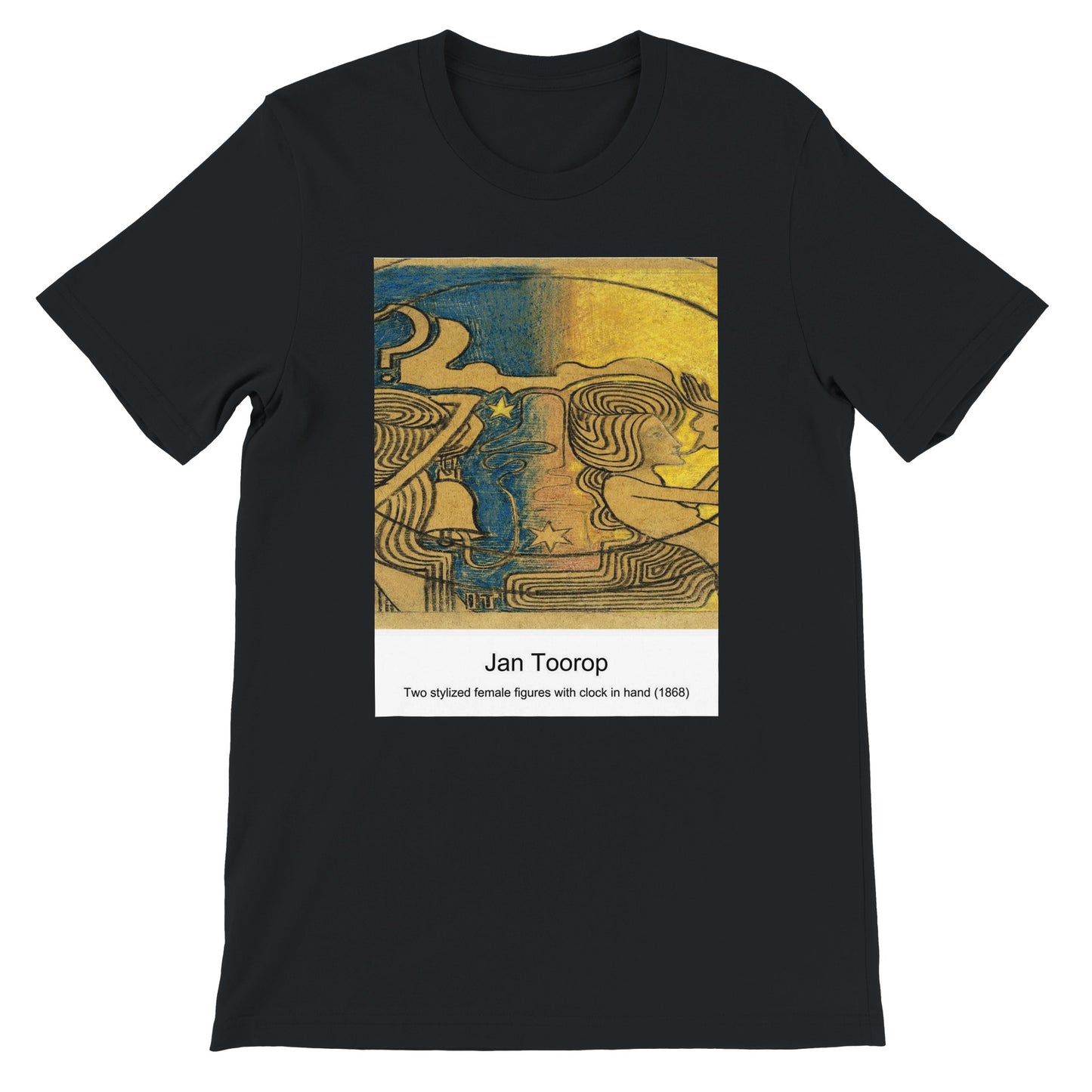 057a6a6e-9721-4ee3-b5af-79068438c60a