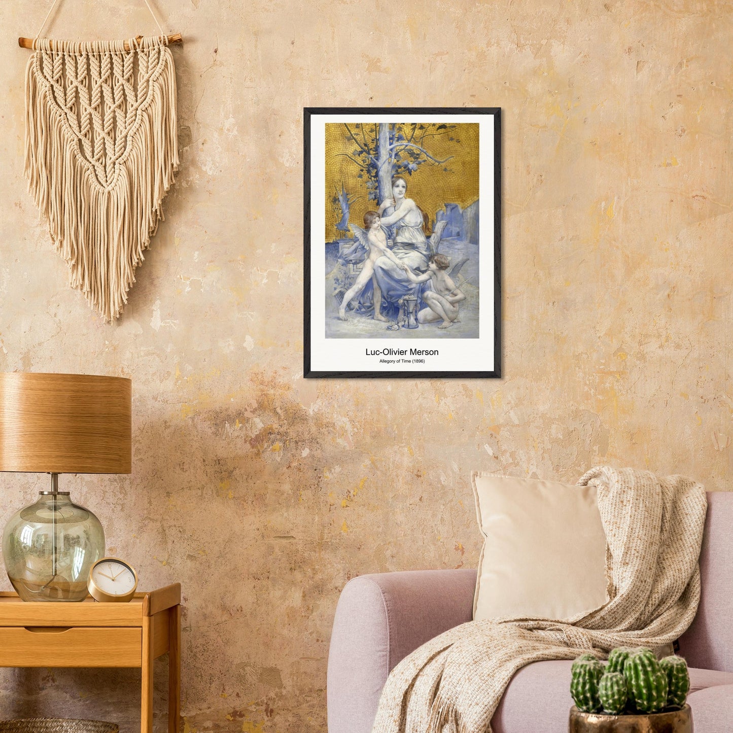 058342d2-f8b0-494b-bdf4-f558dfcc028a