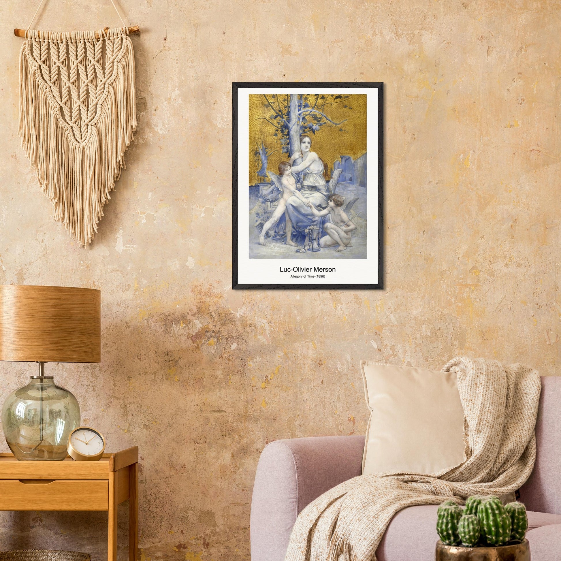 058342d2-f8b0-494b-bdf4-f558dfcc028a