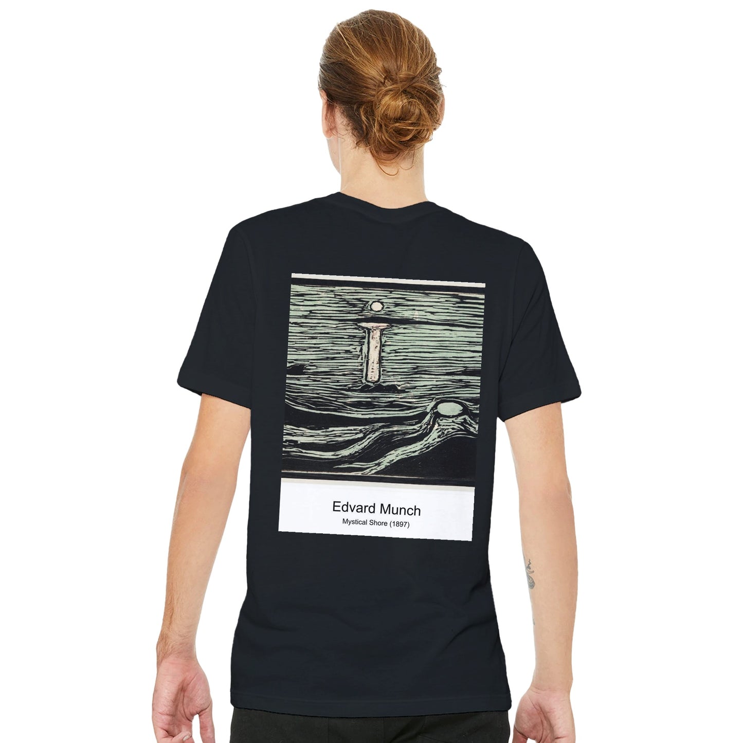 0584c00a-c245-4dcb-a9fa-7de6a4cf9a4c