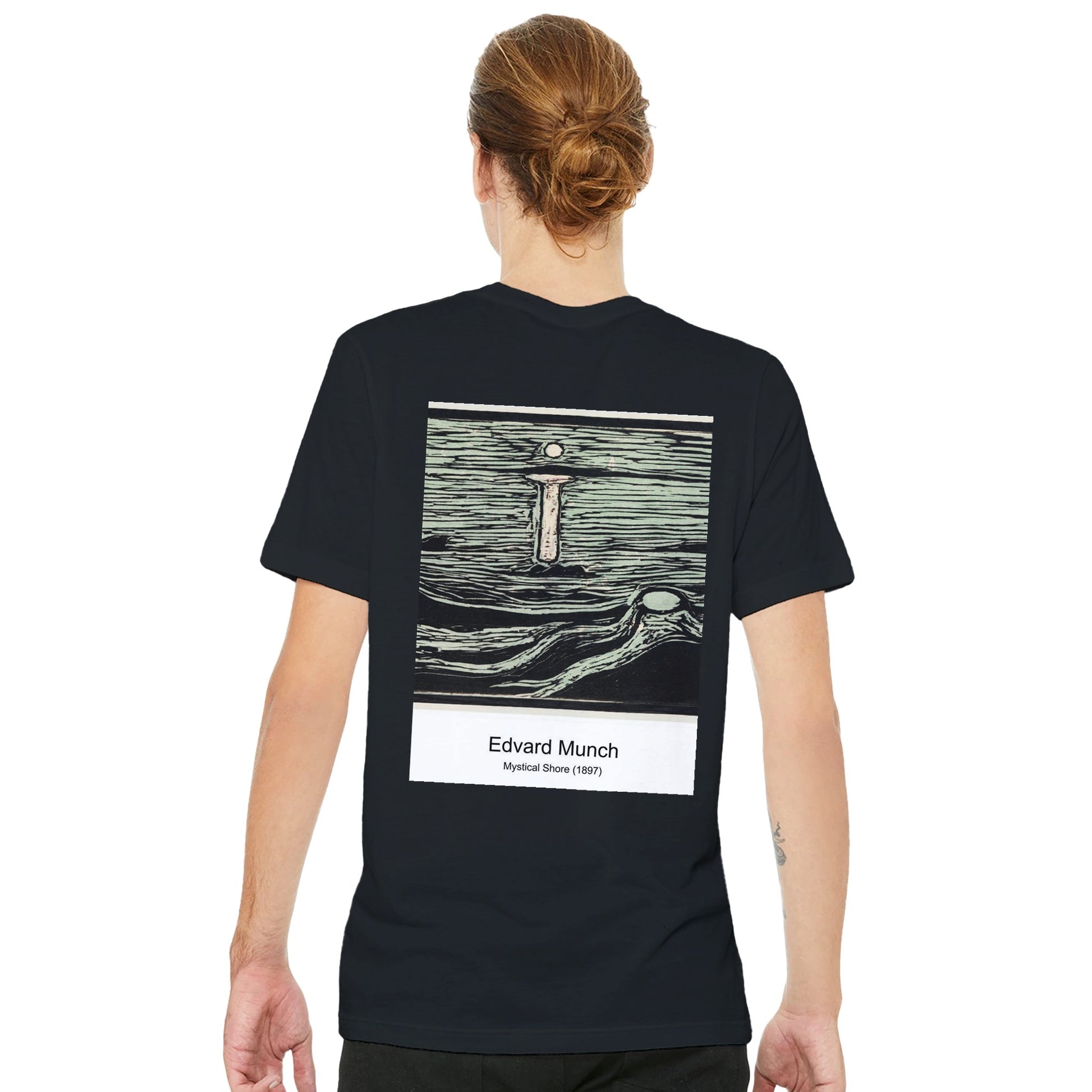 0584c00a-c245-4dcb-a9fa-7de6a4cf9a4c