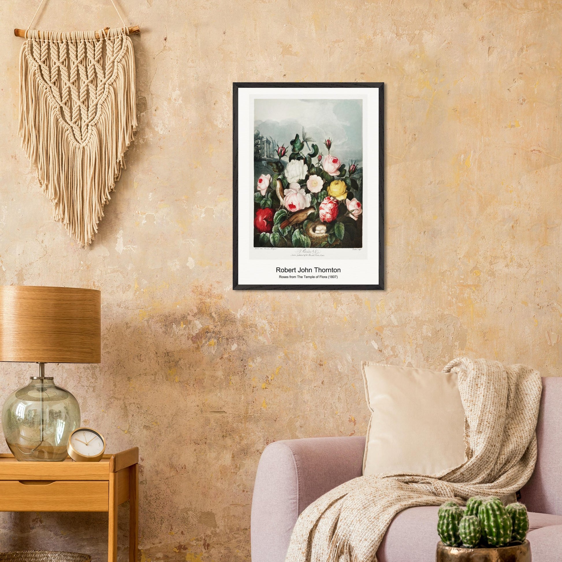 058d962a-2796-4d24-93d5-e9a8854ff01a