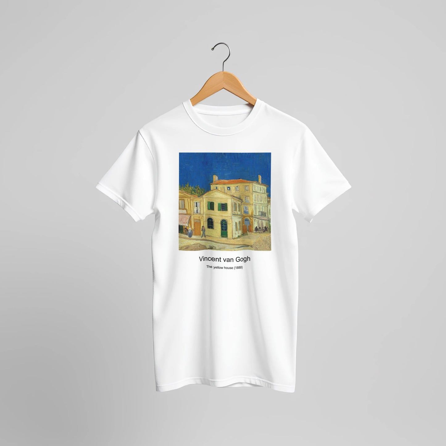 05907496-0fae-496f-81cb-b6d5ad65d79c