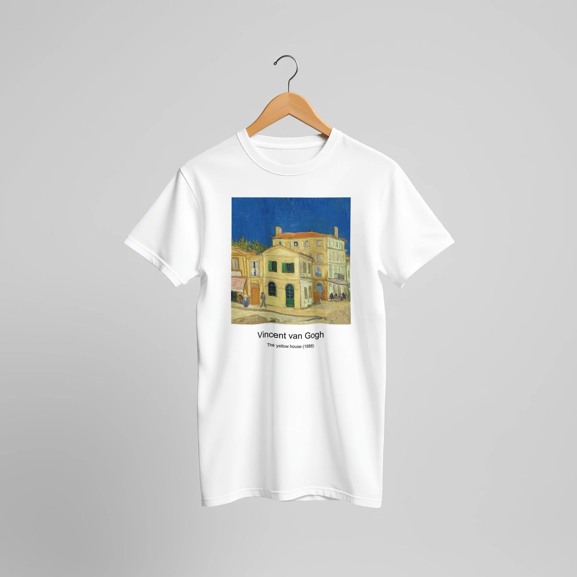 05907496-0fae-496f-81cb-b6d5ad65d79c