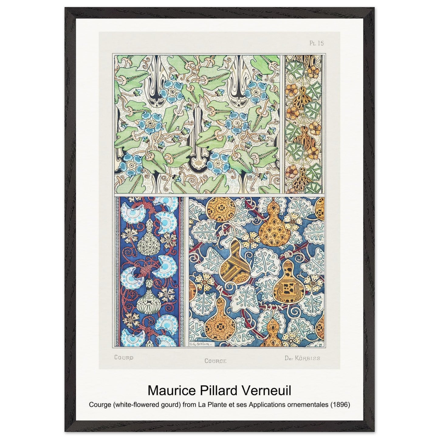 059460e1-02b9-4959-9107-f365fe9a9376