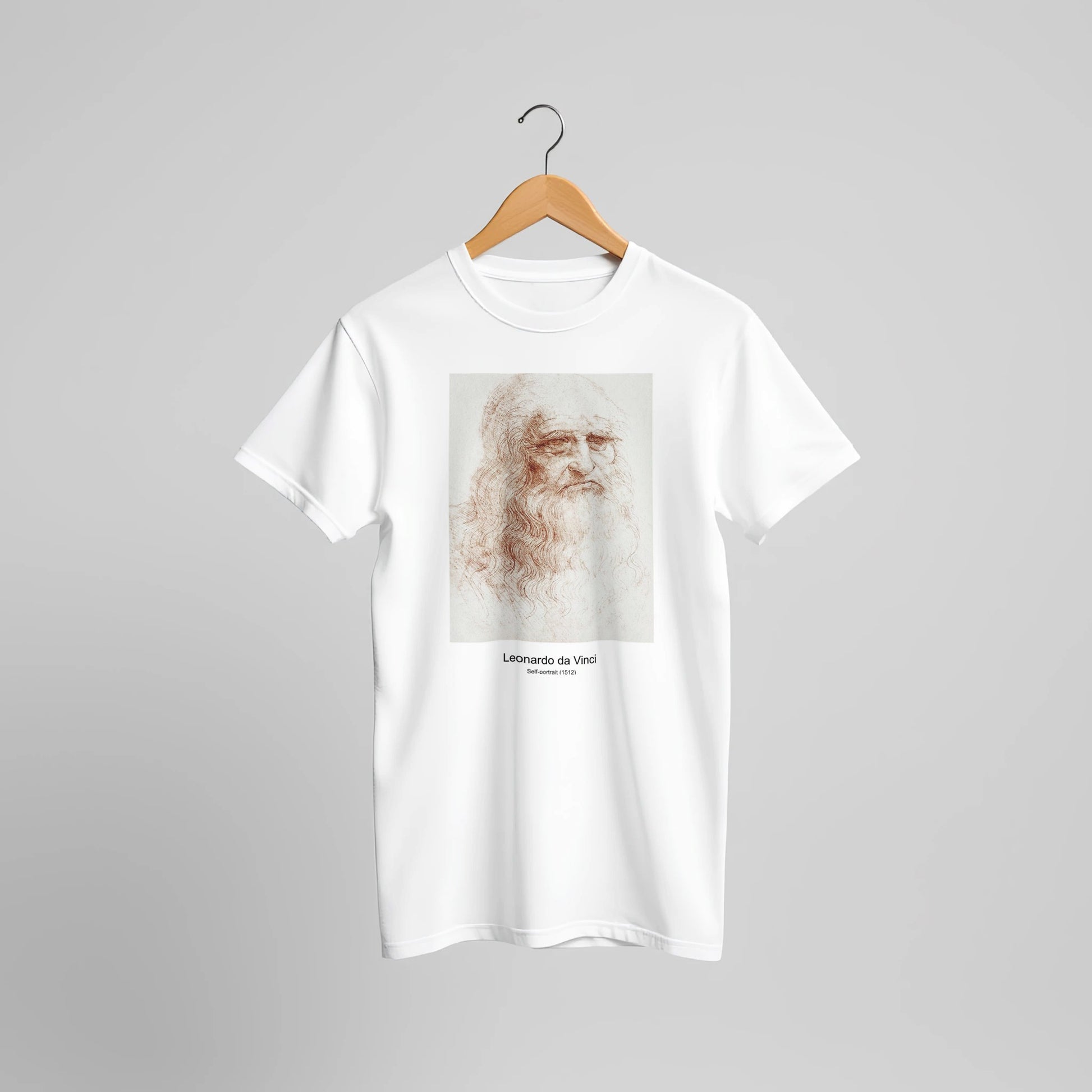 0599f065-a09d-4ceb-be68-dd60daf0a0c7