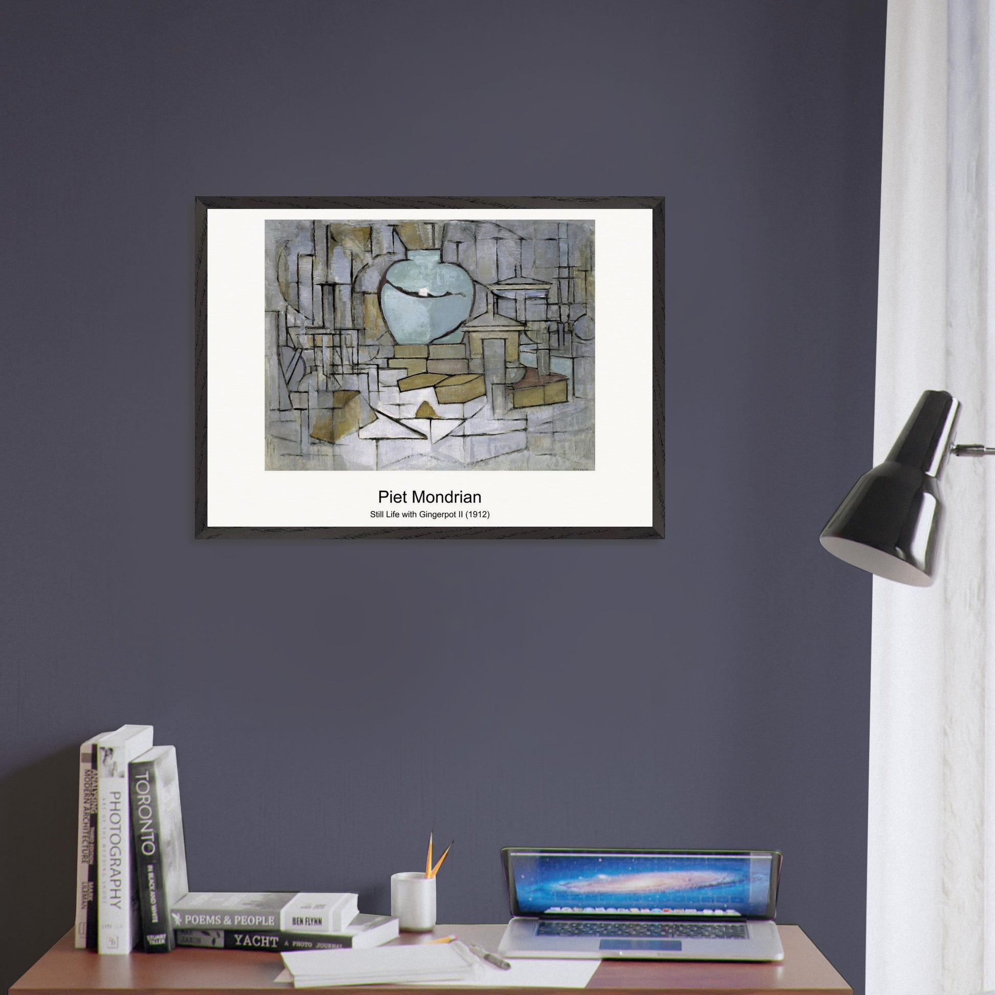 059f47b5-eb62-45cd-9d60-8b311f645fb0