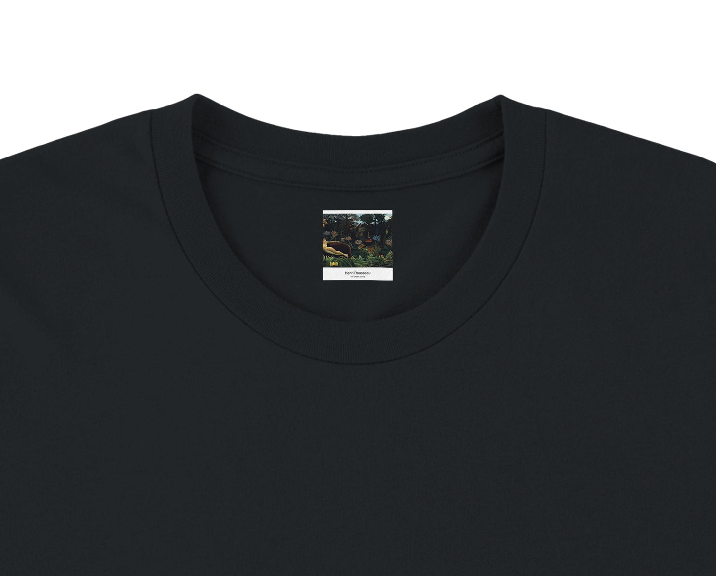 05a37eee-feb5-4091-94b1-6e223111f468