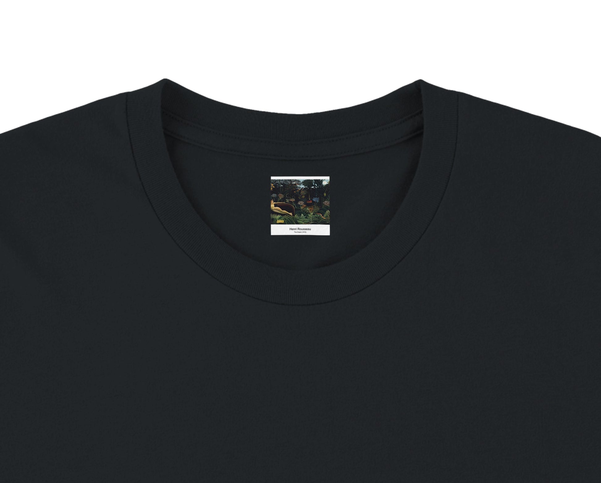 05a37eee-feb5-4091-94b1-6e223111f468