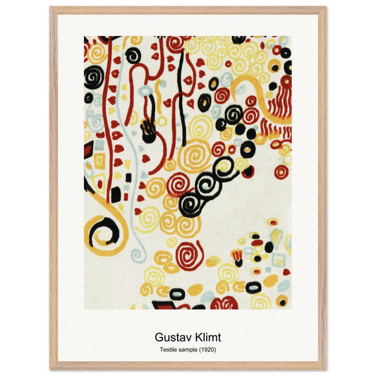 05a66e7b-bee9-43b3-85ad-716301a82d42