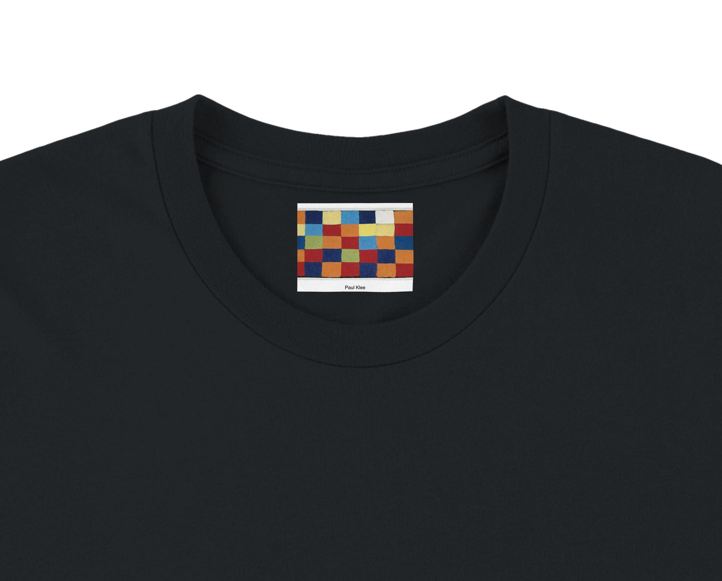 05a8486e-c0cc-4445-ae97-4cd32dab4dbf