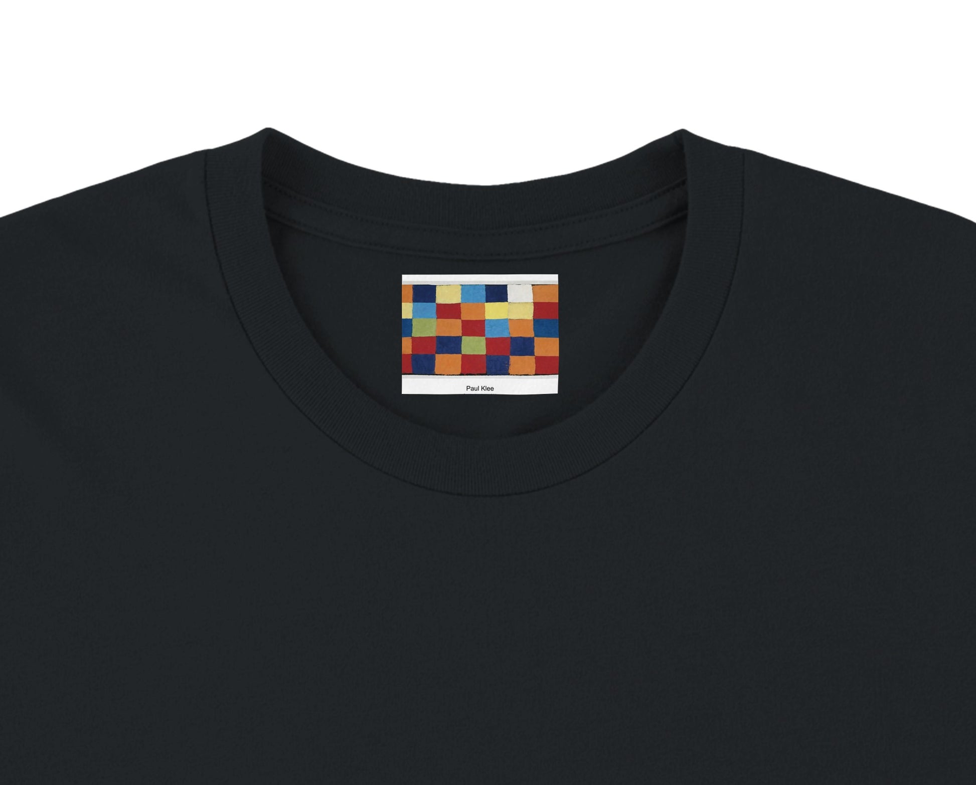 05a8486e-c0cc-4445-ae97-4cd32dab4dbf