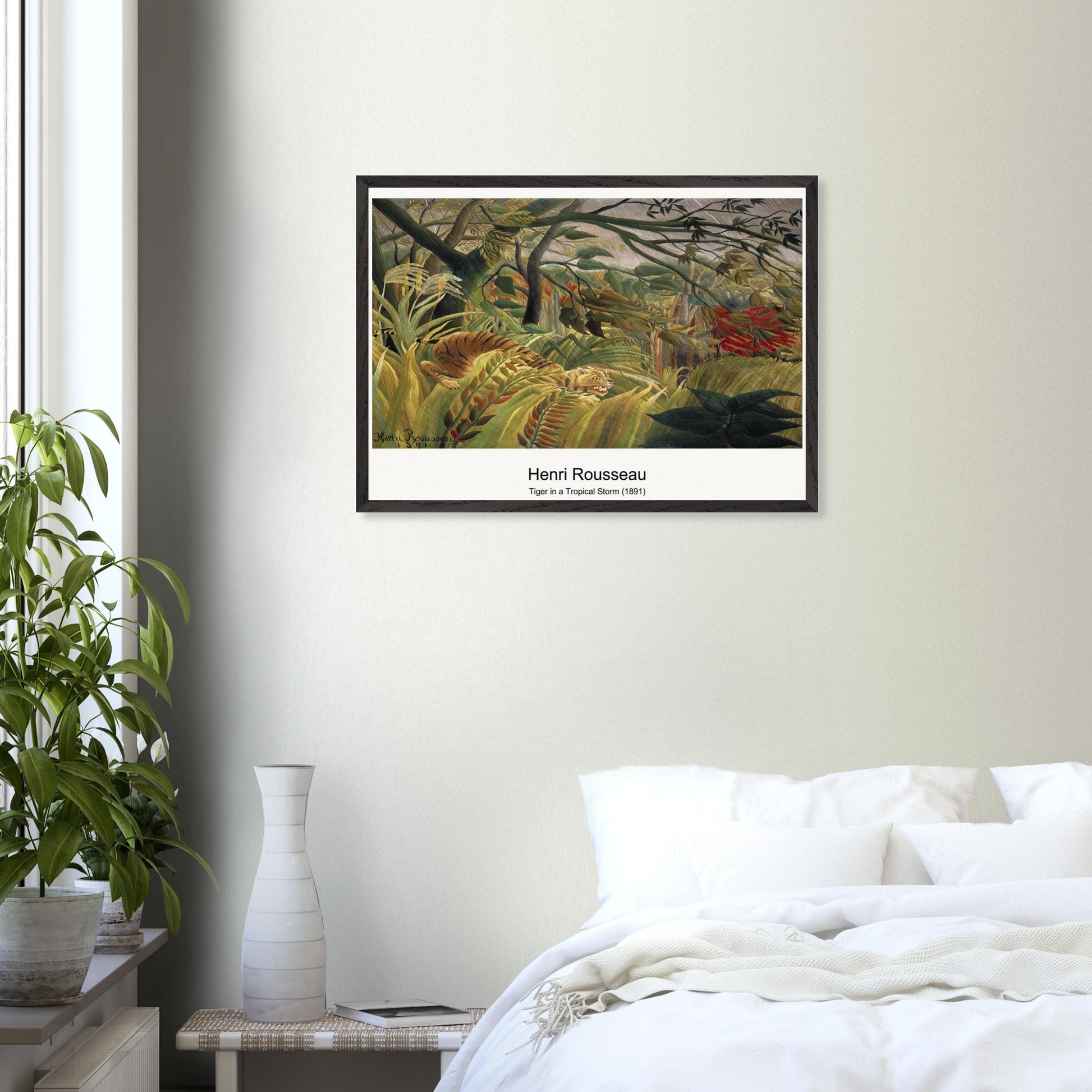 05a99b16-c2b3-41ad-a972-4a320f11804d