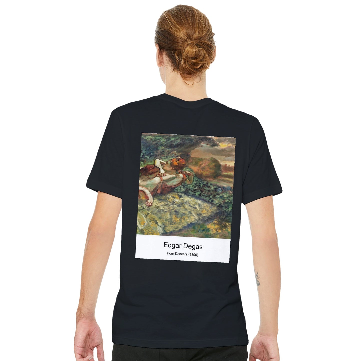 05ab05cb-1194-4c9d-80e4-5da2a3934e45