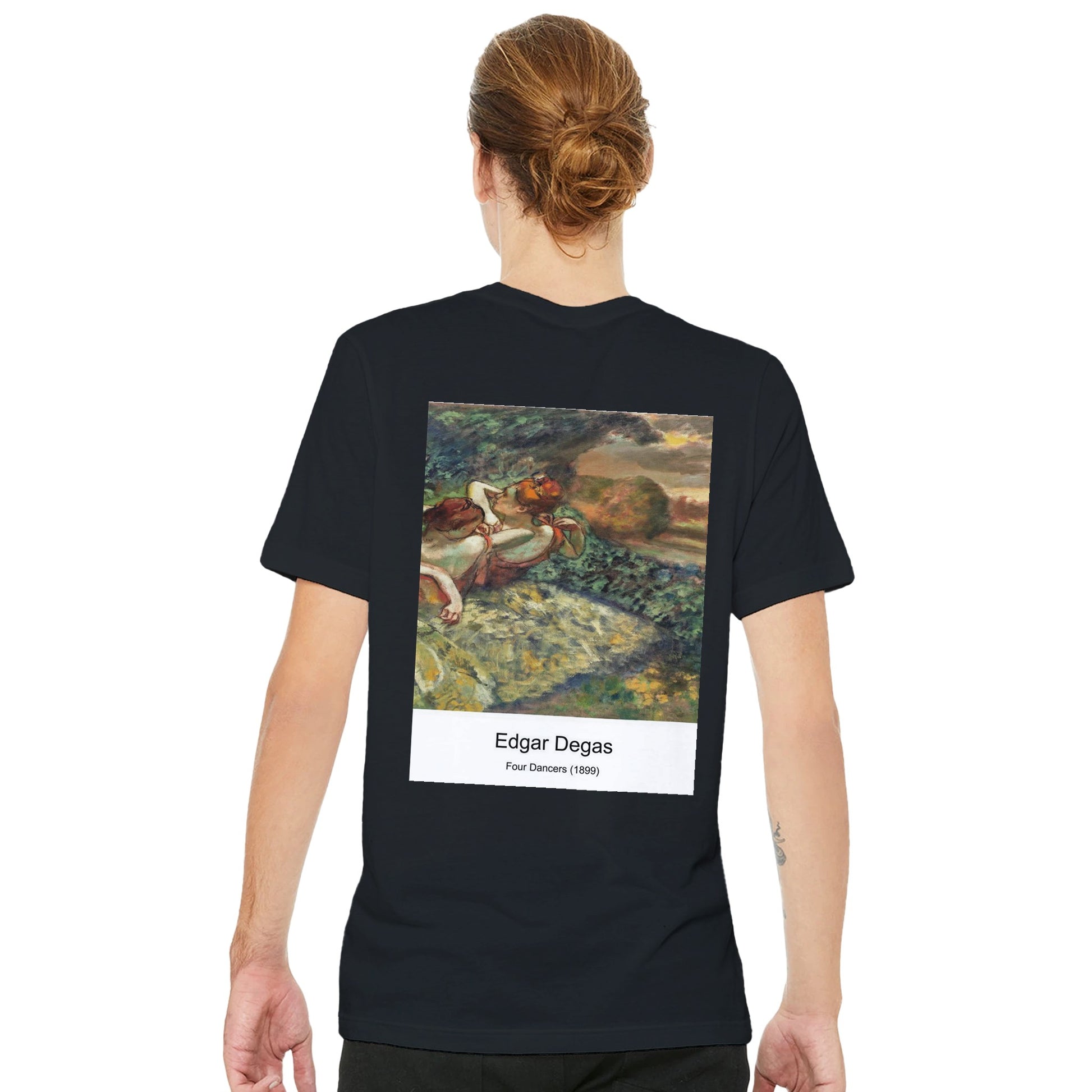 05ab05cb-1194-4c9d-80e4-5da2a3934e45