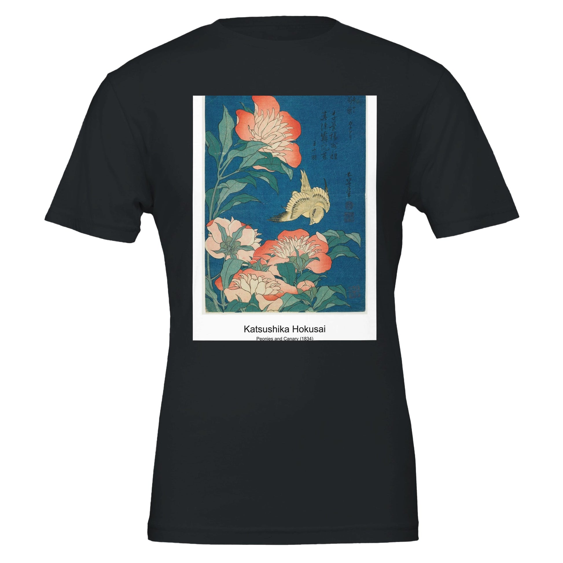 05b9d0d3-267d-478a-ab27-93e285d79763