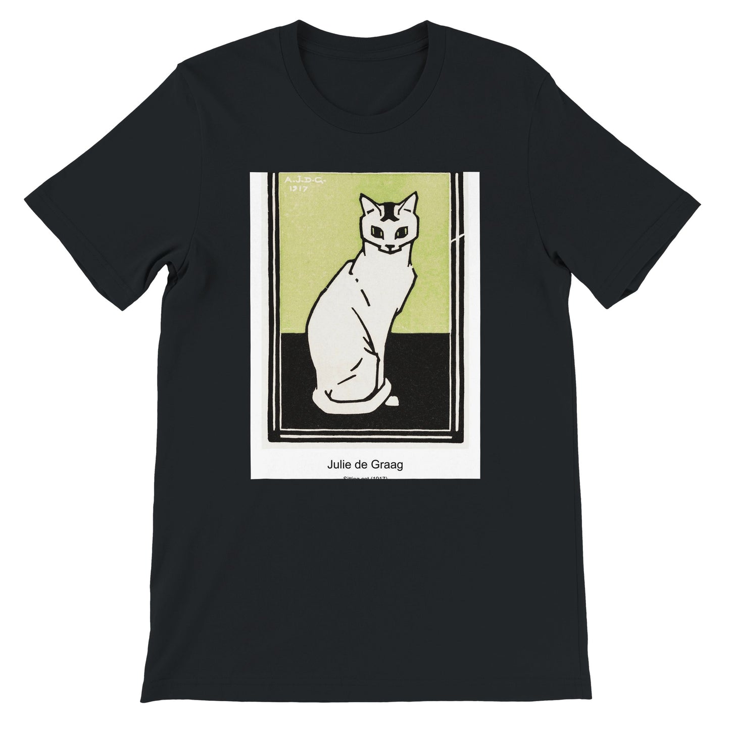 05e1edd7-6582-428c-a8a4-ade51f562edc