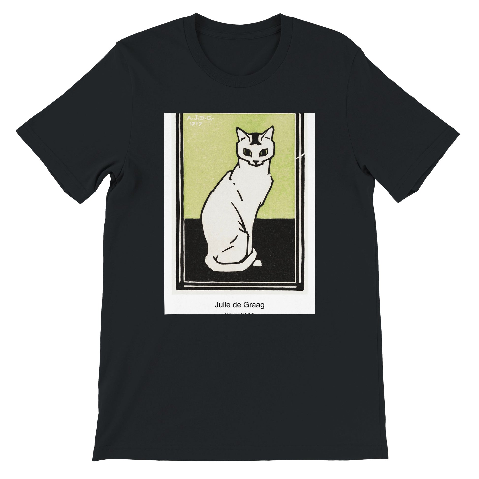 05e1edd7-6582-428c-a8a4-ade51f562edc