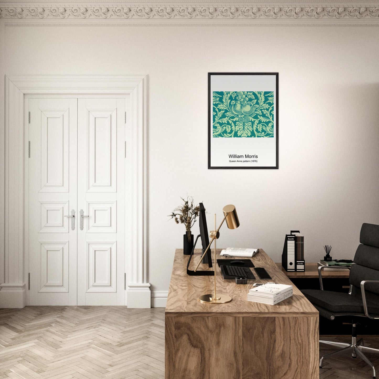 05e9db42-1cde-421c-aa73-d81173f263ad