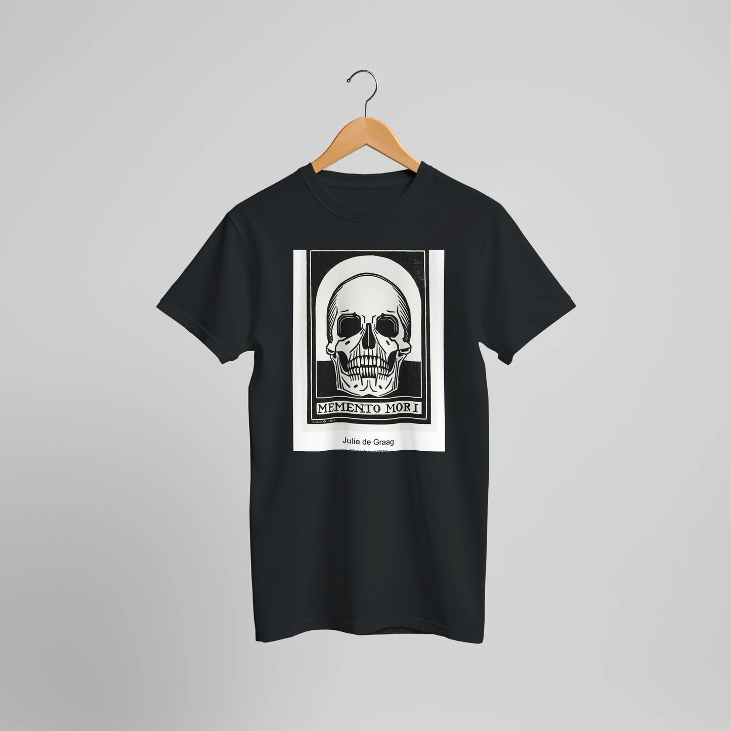 05ed05fe-b50c-4f14-836a-f1dff8028430