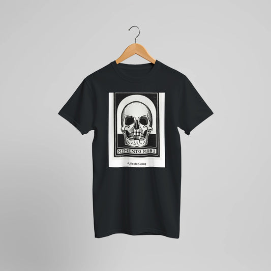 05ed05fe-b50c-4f14-836a-f1dff8028430