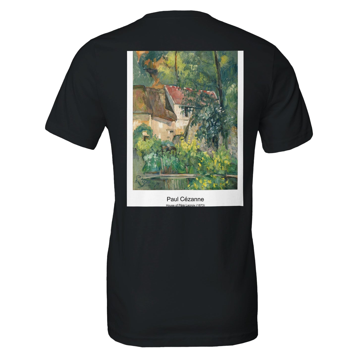 05f07def-db10-43d2-a53d-15d194ee89f9