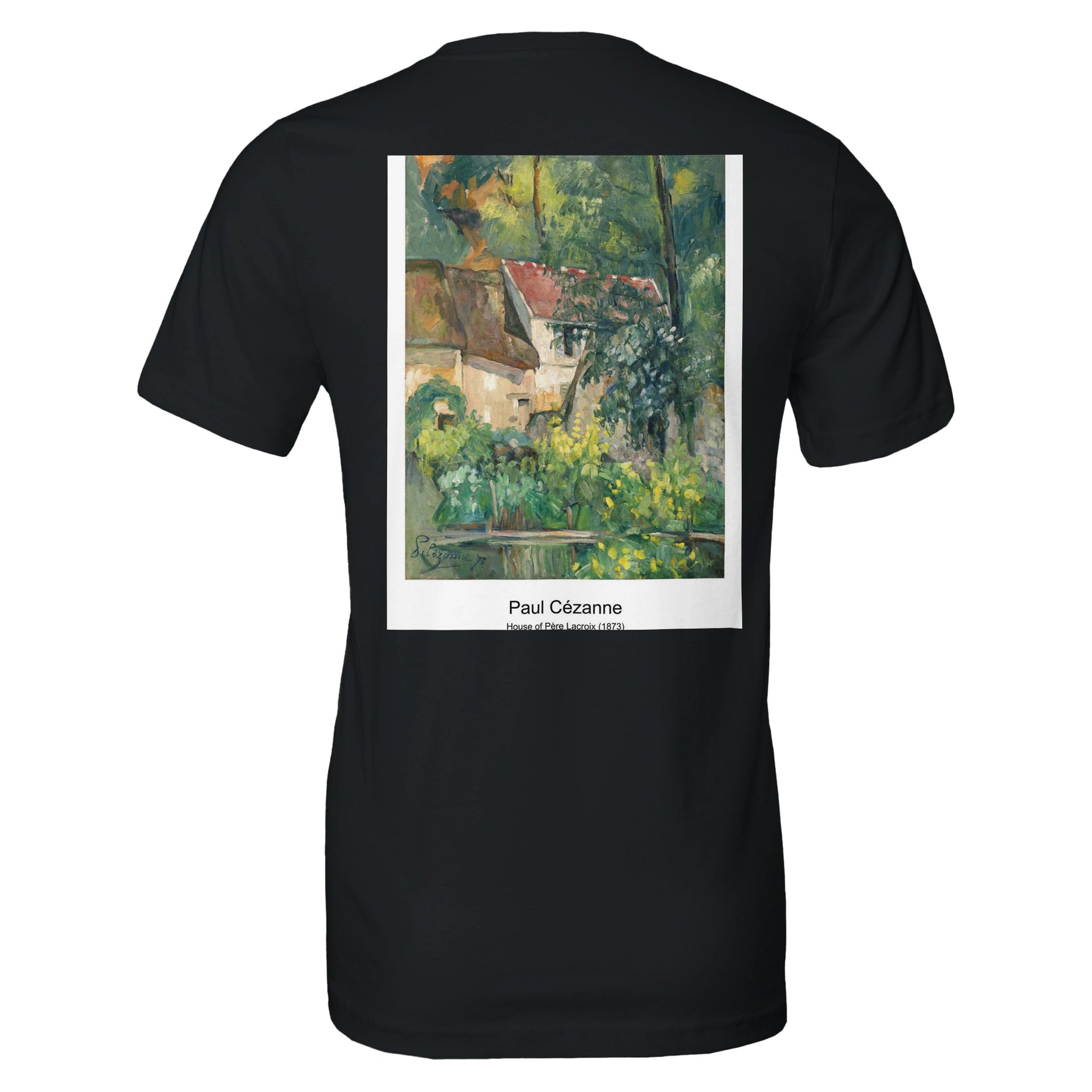 05f07def-db10-43d2-a53d-15d194ee89f9