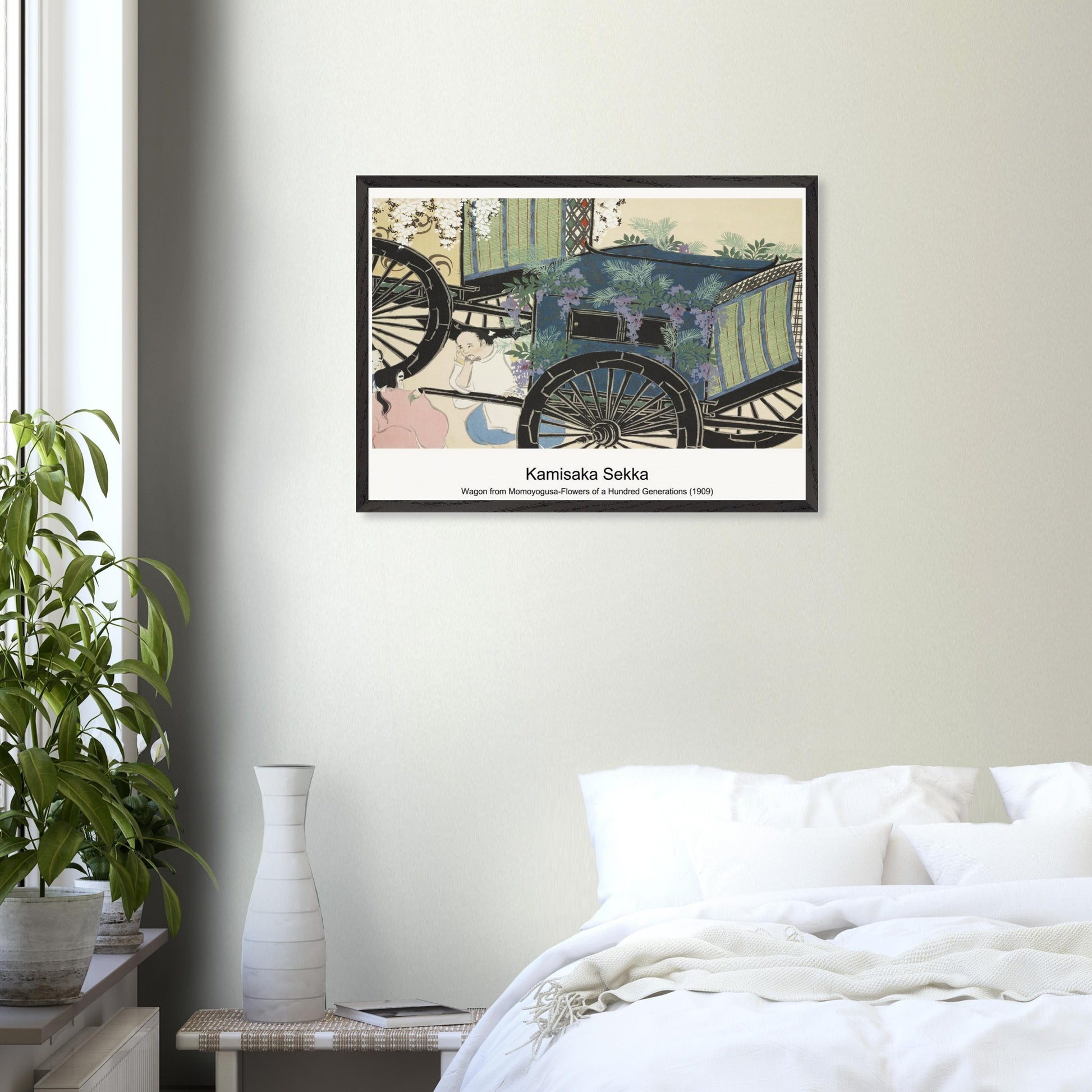 05f26d47-ac36-4f02-b355-1dfe5f3d11d3