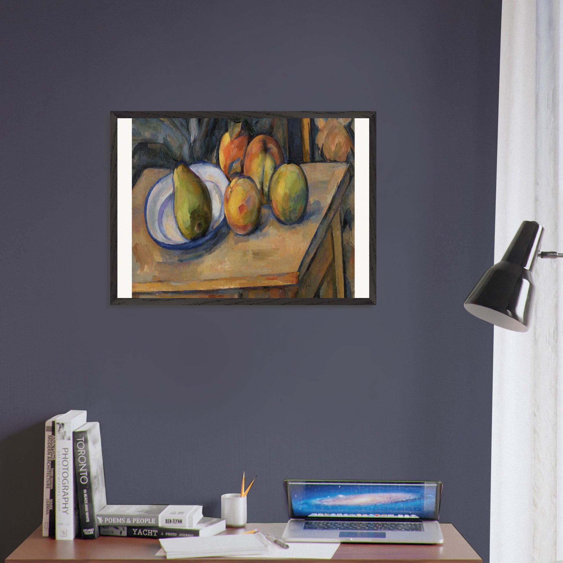 05fa38e9-819b-4efb-9f98-ccc82e80b6e7