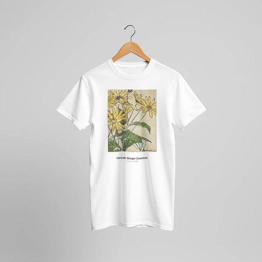 05fe64f5-08bc-47a6-84ed-03a19aa6c63d