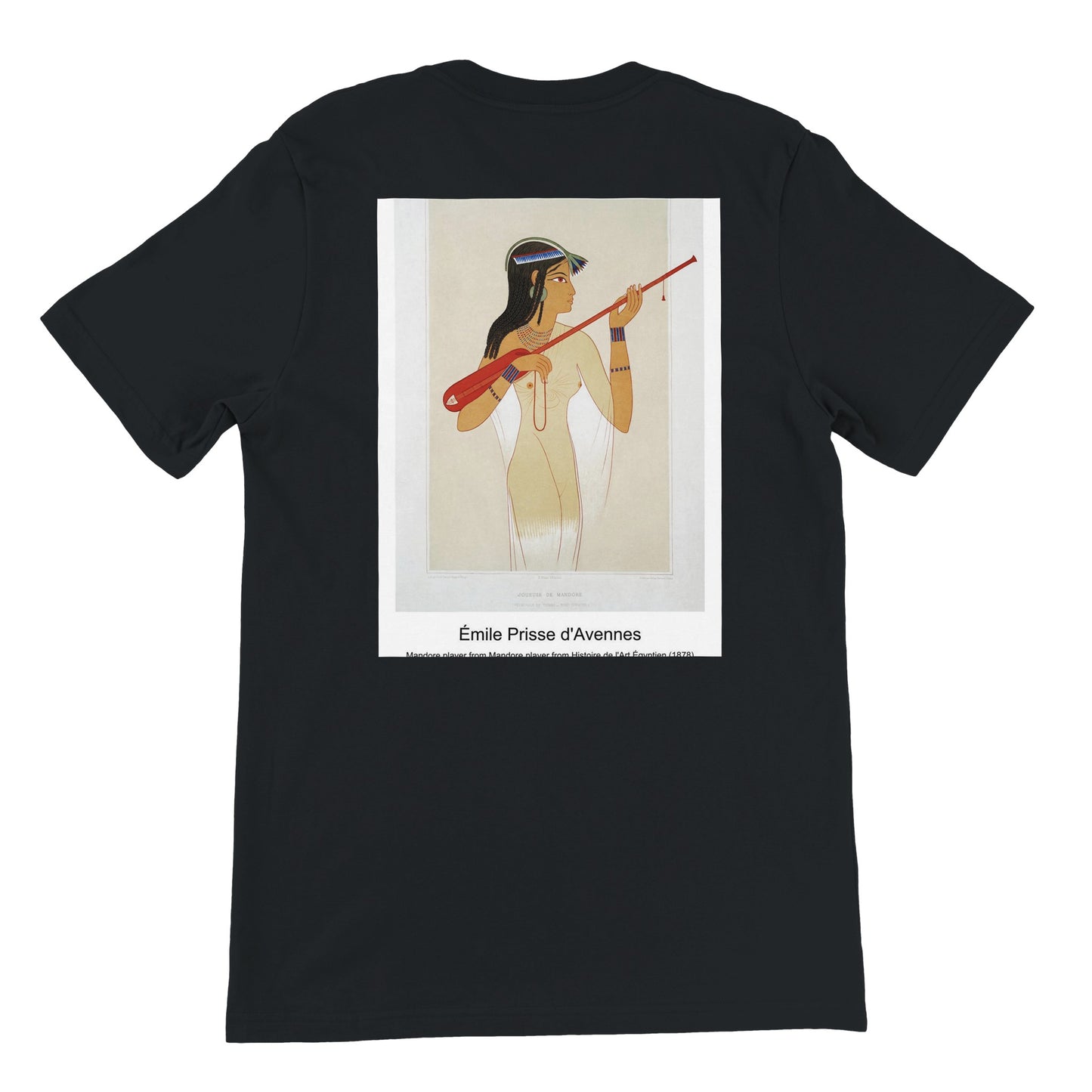 0600f5d5-6365-4a59-96d1-932263d73f88