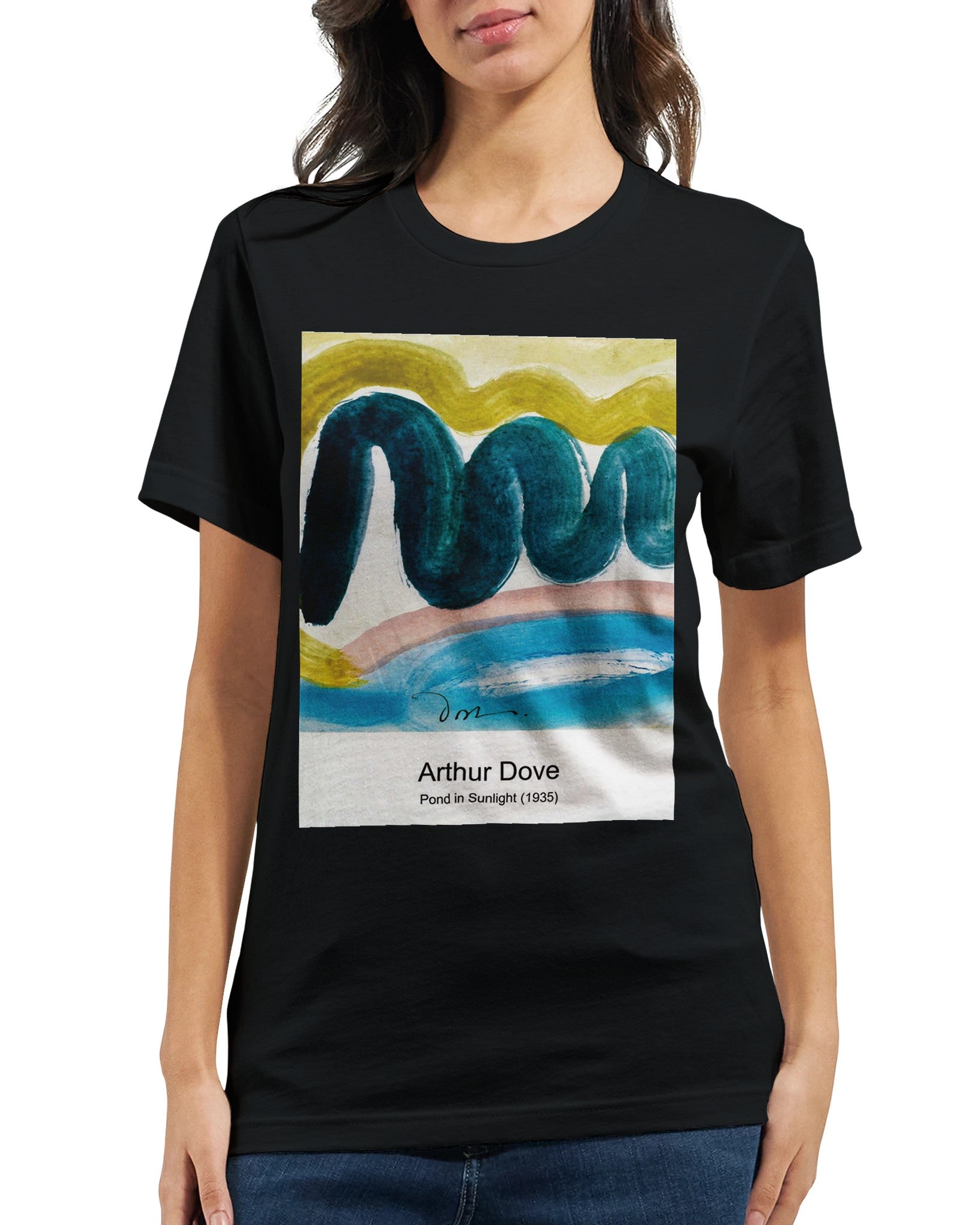 060505db-ce80-409e-8516-1f750c8d46de