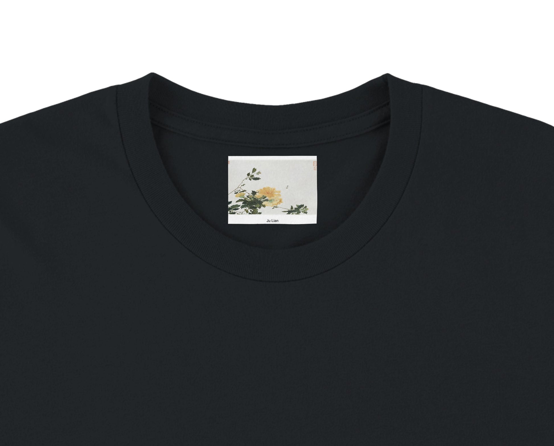 06098fc5-a419-47d9-a83c-db441bc9426d