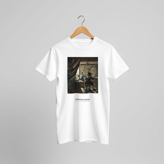 060e4a64-79e2-45c9-8de2-1140a17efcdf