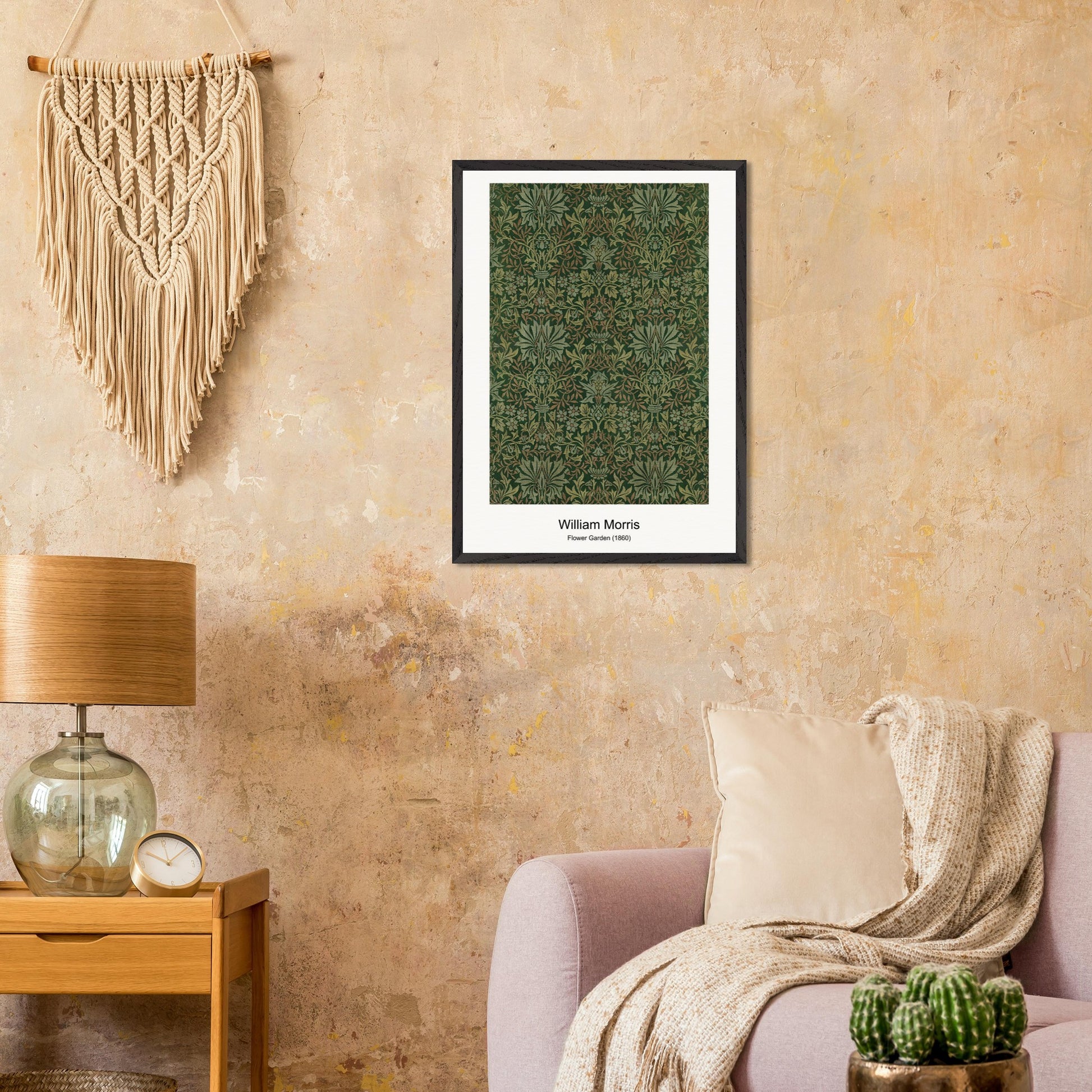 060fcf71-7dcc-4e5b-af9c-959d3ce0f8f7