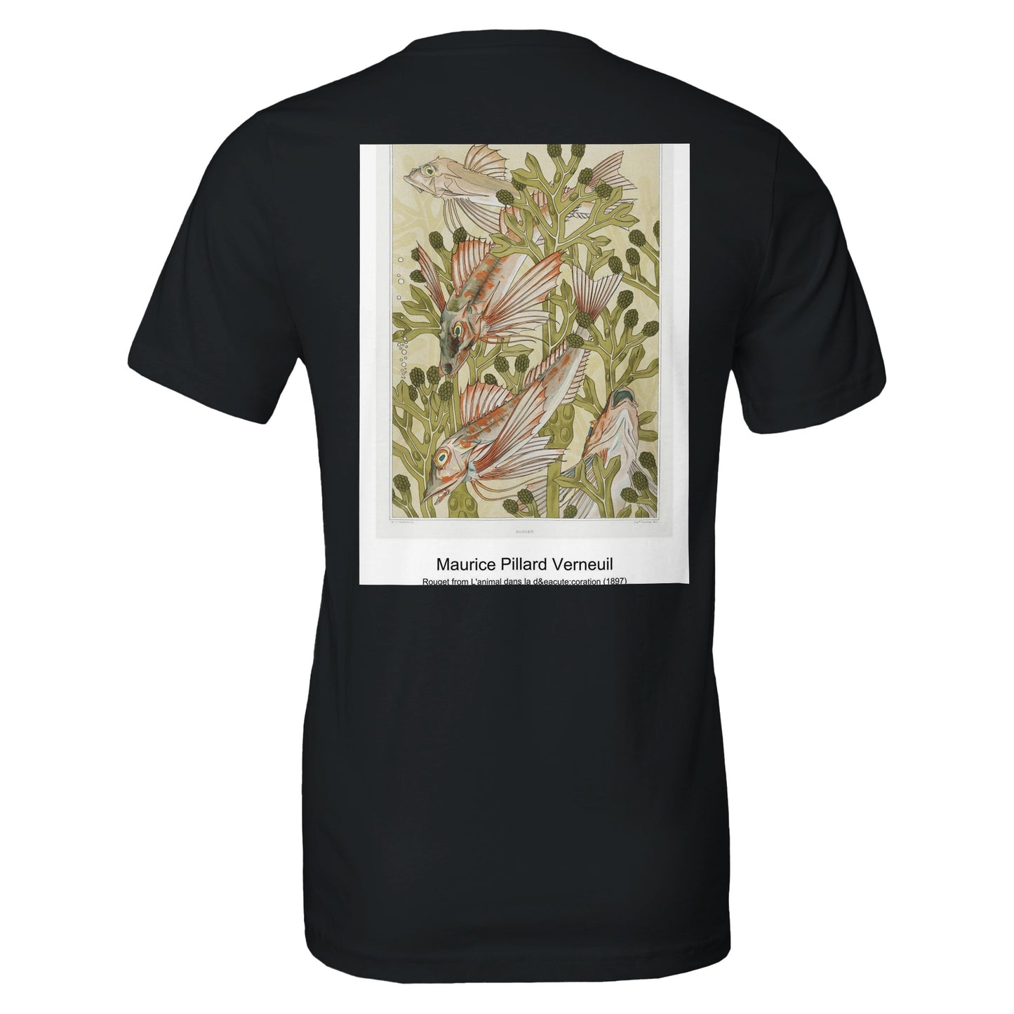 06113463-dbe6-485f-b8cf-dca02ab7fd98