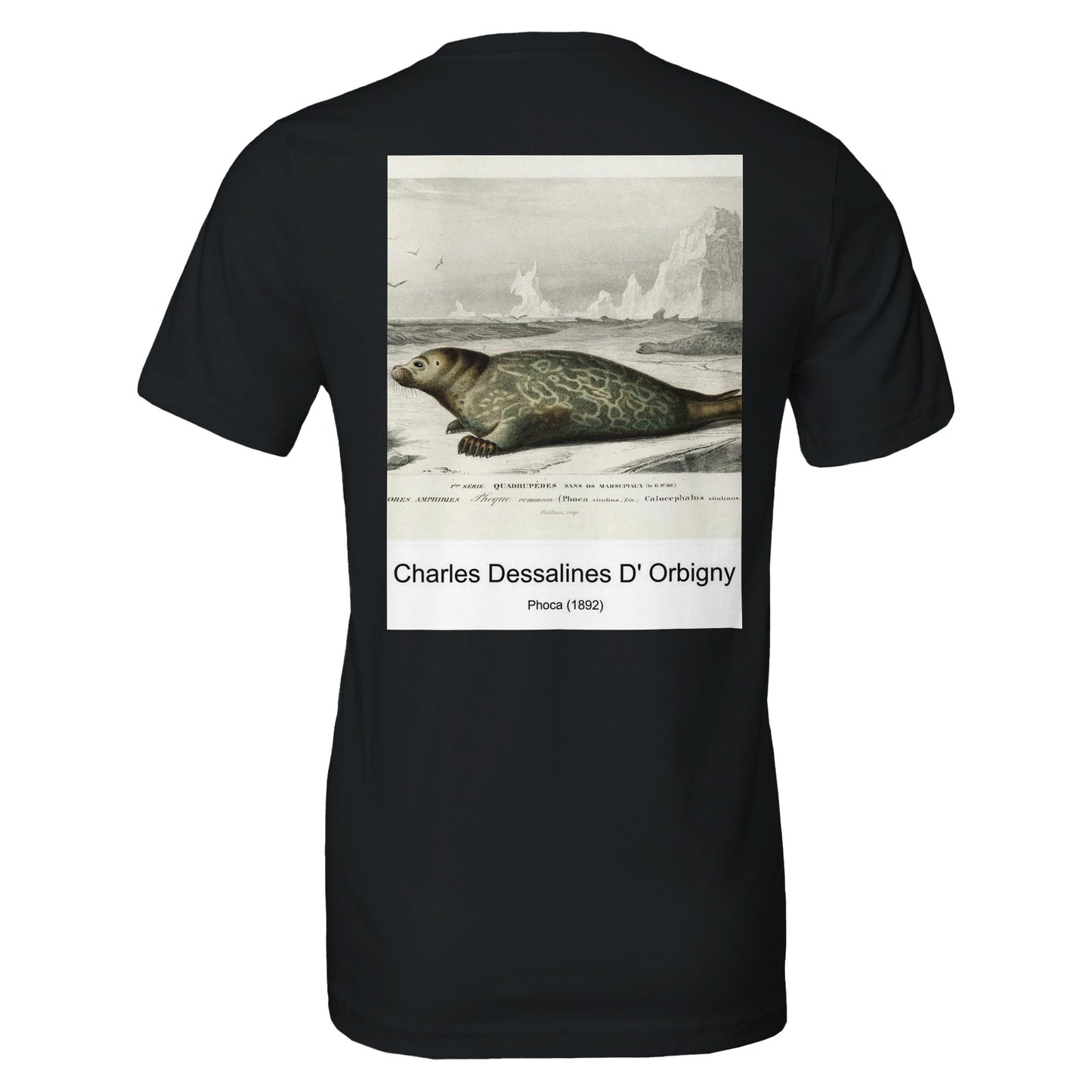 0612a3ad-b3d3-4c7b-8fd6-b2459b3e00bf