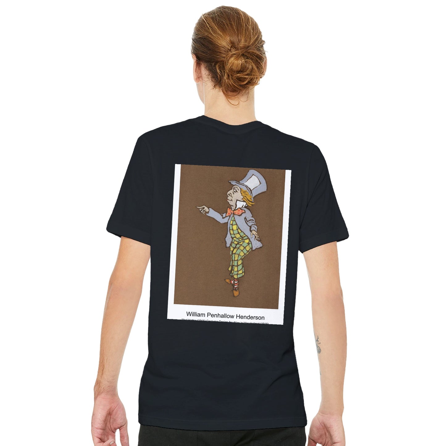 061862f8-b7b4-4ad8-97f6-29a41d7c3619