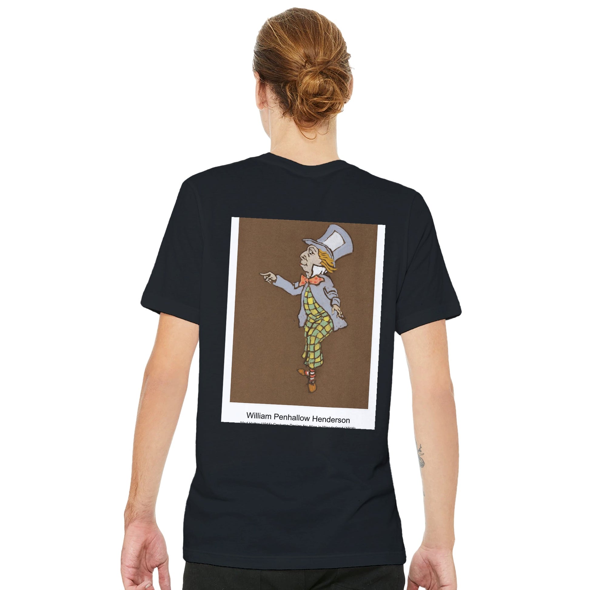 061862f8-b7b4-4ad8-97f6-29a41d7c3619