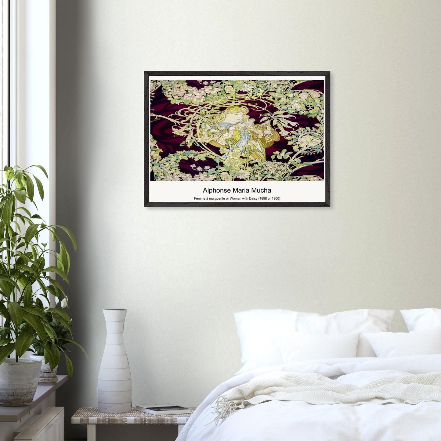 061d7309-74bb-458f-9634-1532fd306141