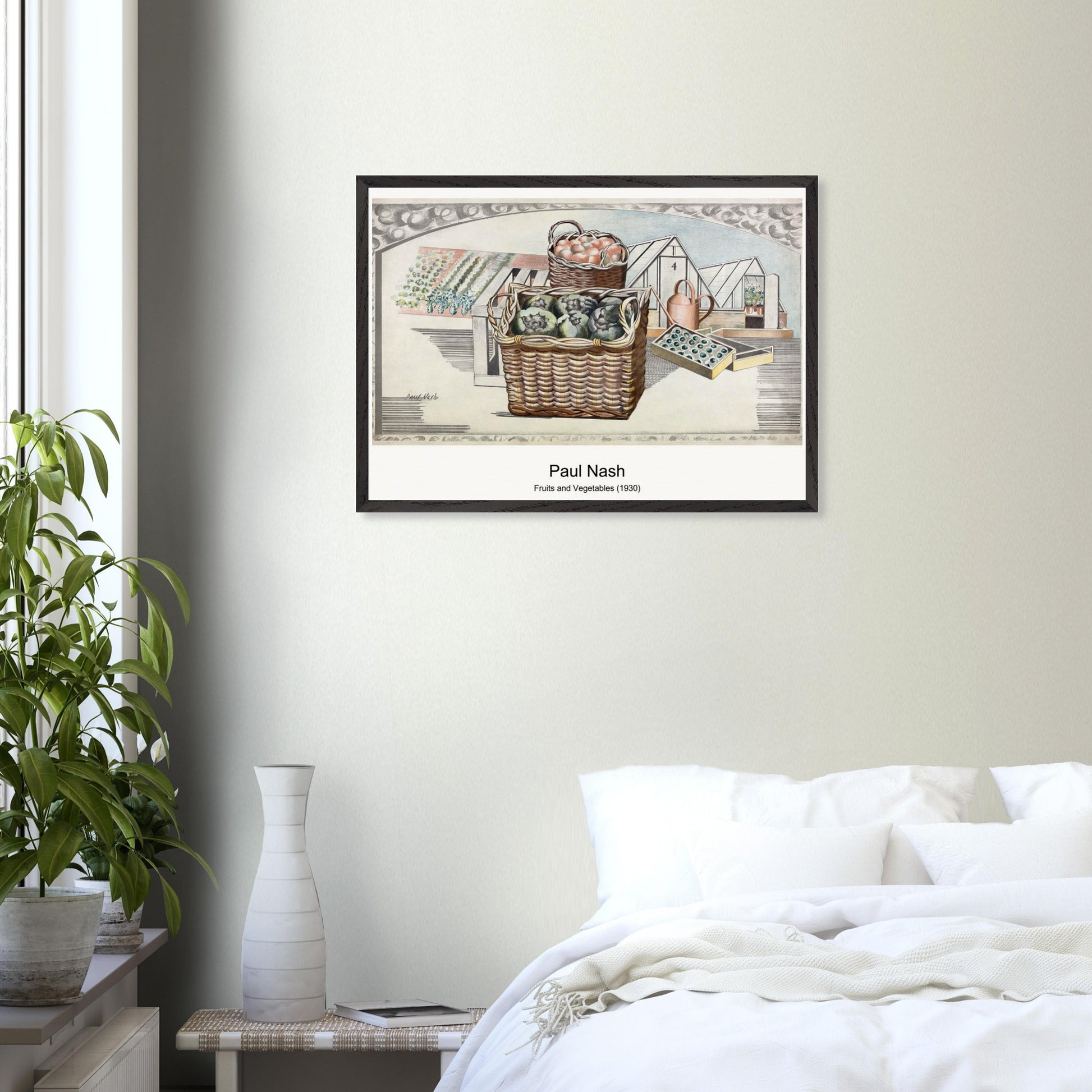 06210b9a-7c19-4538-909d-4bce4834727f